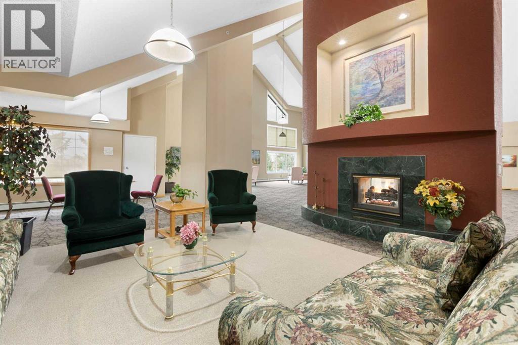 326, 6868 Sierra Morena Boulevard Sw, Calgary, Alberta  T3H 3R6 - Photo 36 - A2258024