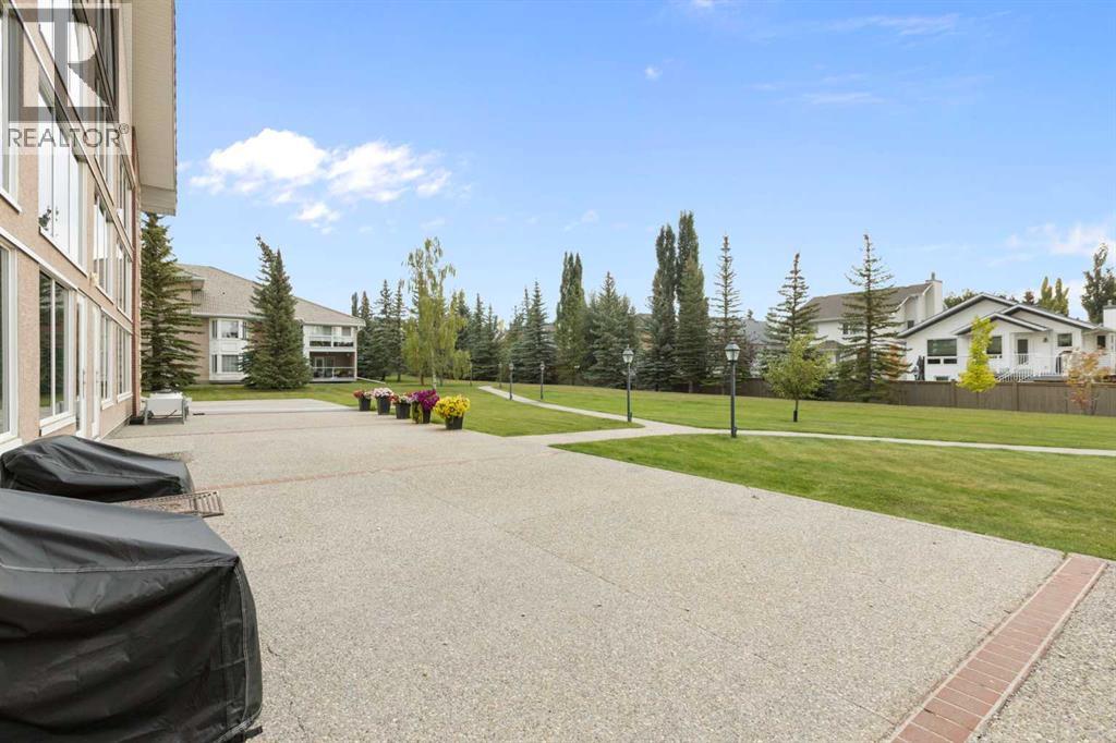 326, 6868 Sierra Morena Boulevard Sw, Calgary, Alberta  T3H 3R6 - Photo 28 - A2258024