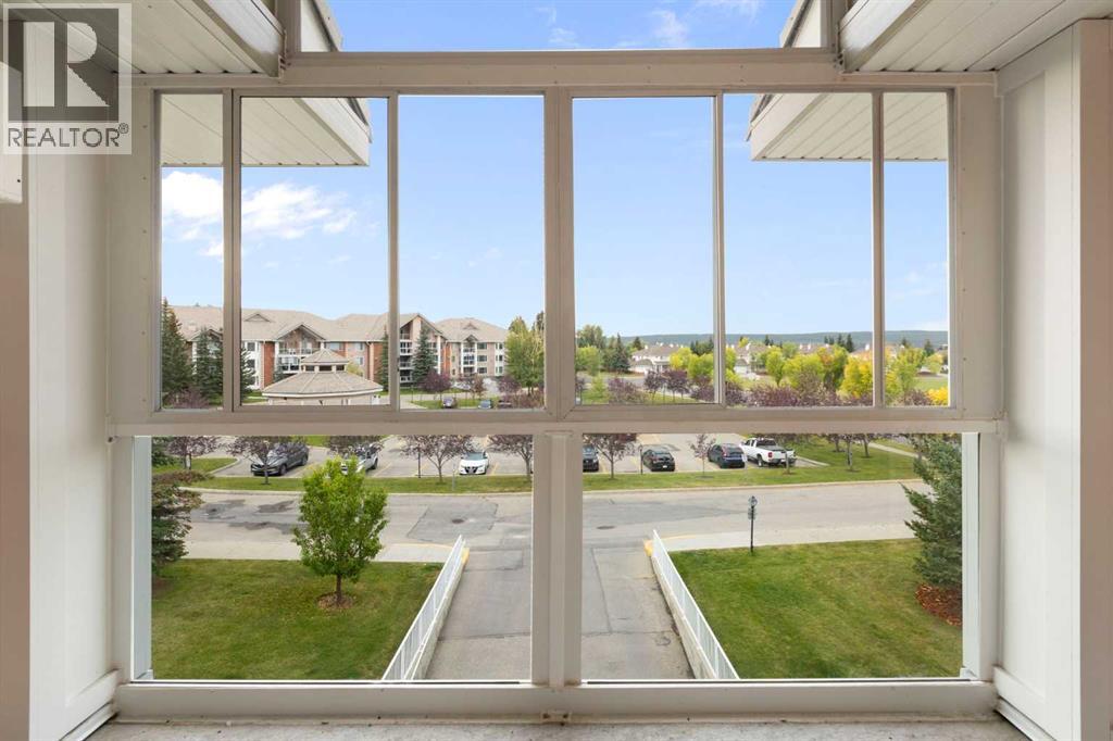 326, 6868 Sierra Morena Boulevard Sw, Calgary, Alberta  T3H 3R6 - Photo 26 - A2258024