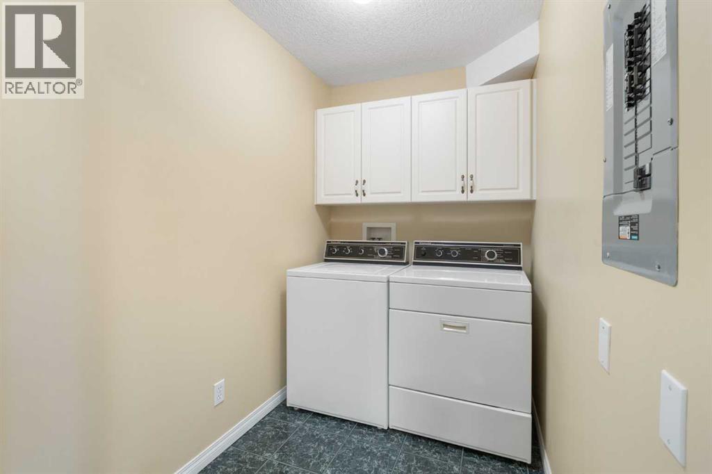 326, 6868 Sierra Morena Boulevard Sw, Calgary, Alberta  T3H 3R6 - Photo 23 - A2258024