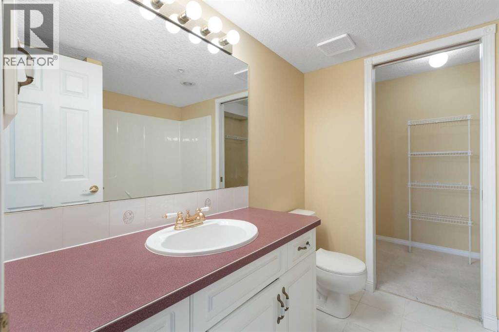 326, 6868 Sierra Morena Boulevard Sw, Calgary, Alberta  T3H 3R6 - Photo 18 - A2258024