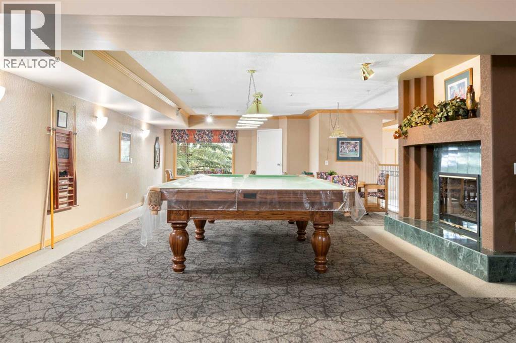 326, 6868 Sierra Morena Boulevard Sw, Calgary, Alberta  T3H 3R6 - Photo 35 - A2258024