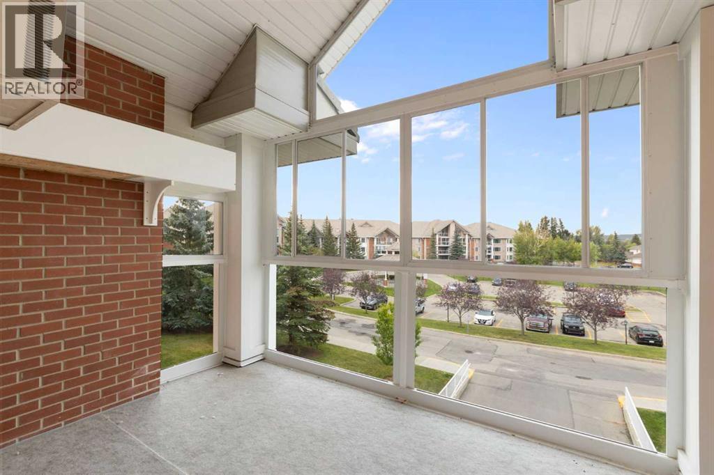 326, 6868 Sierra Morena Boulevard Sw, Calgary, Alberta  T3H 3R6 - Photo 24 - A2258024