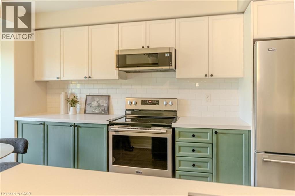 935 Deverell Place, Milton, Ontario  L9T 0M3 - Photo 11 - 40765922