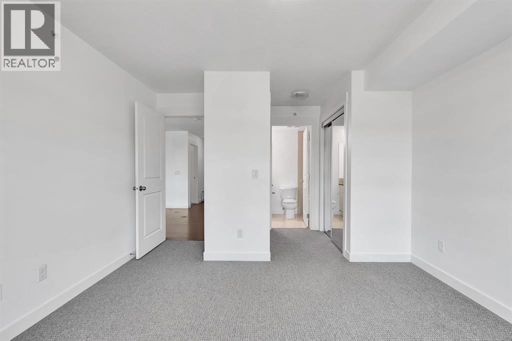 4407, 240 Skyview Ranch Road Ne, Calgary, Alberta  T3N 0P4 - Photo 19 - A2259912