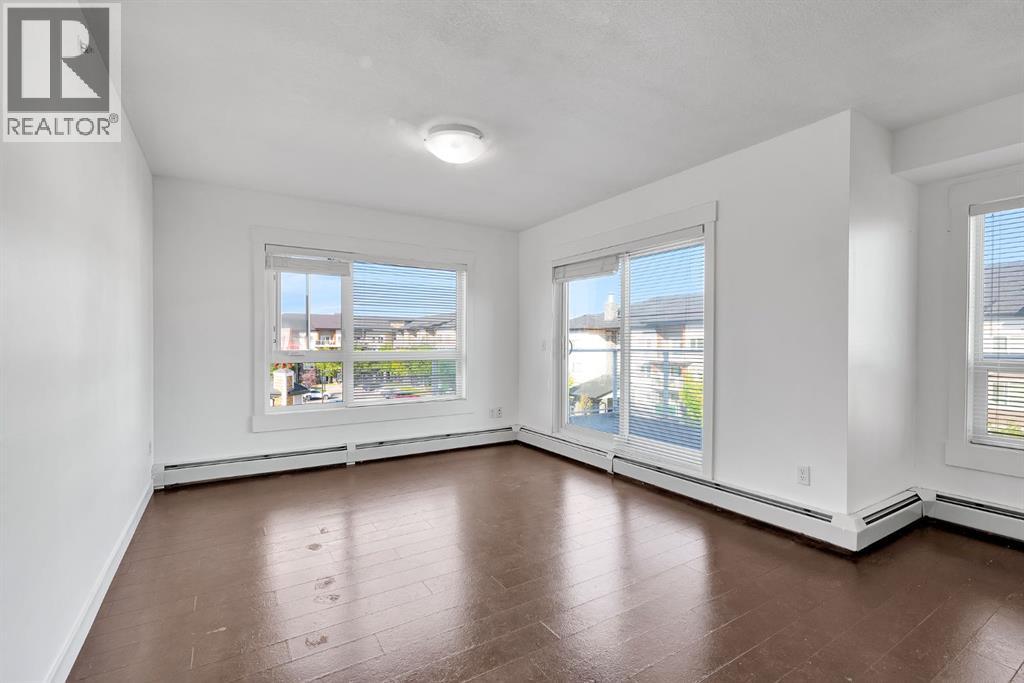 4407, 240 Skyview Ranch Road Ne, Calgary, Alberta  T3N 0P4 - Photo 13 - A2259912