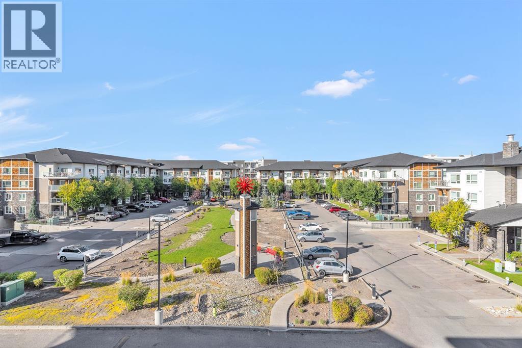 4407, 240 Skyview Ranch Road Ne, Calgary, Alberta  T3N 0P4 - Photo 31 - A2259912
