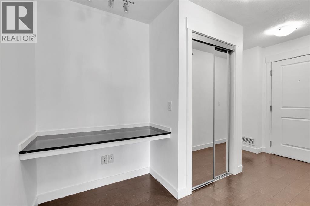 4407, 240 Skyview Ranch Road Ne, Calgary, Alberta  T3N 0P4 - Photo 4 - A2259912