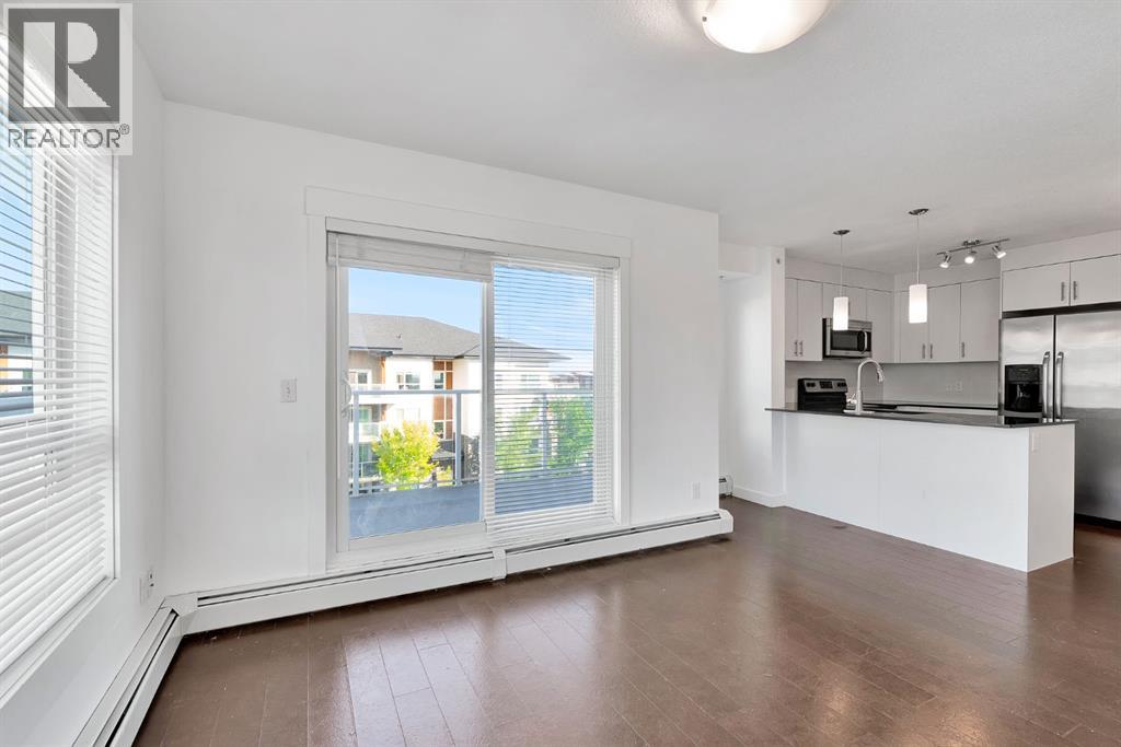 4407, 240 Skyview Ranch Road Ne, Calgary, Alberta  T3N 0P4 - Photo 15 - A2259912