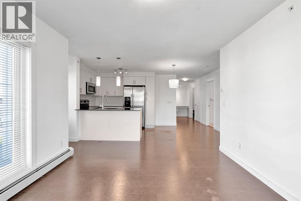 4407, 240 Skyview Ranch Road Ne, Calgary, Alberta  T3N 0P4 - Photo 16 - A2259912