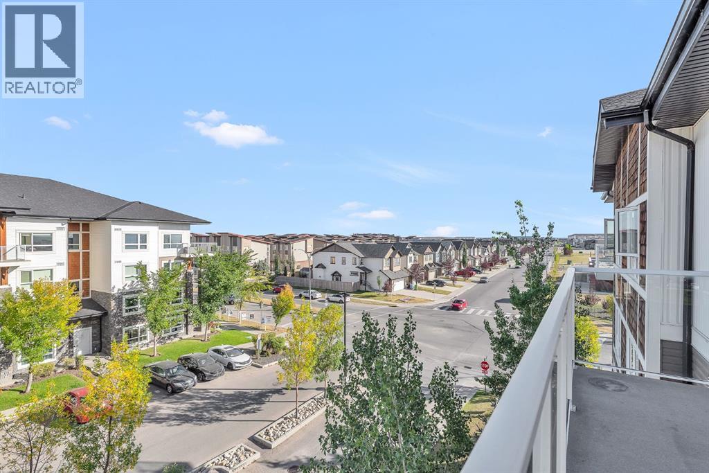 4407, 240 Skyview Ranch Road Ne, Calgary, Alberta  T3N 0P4 - Photo 32 - A2259912