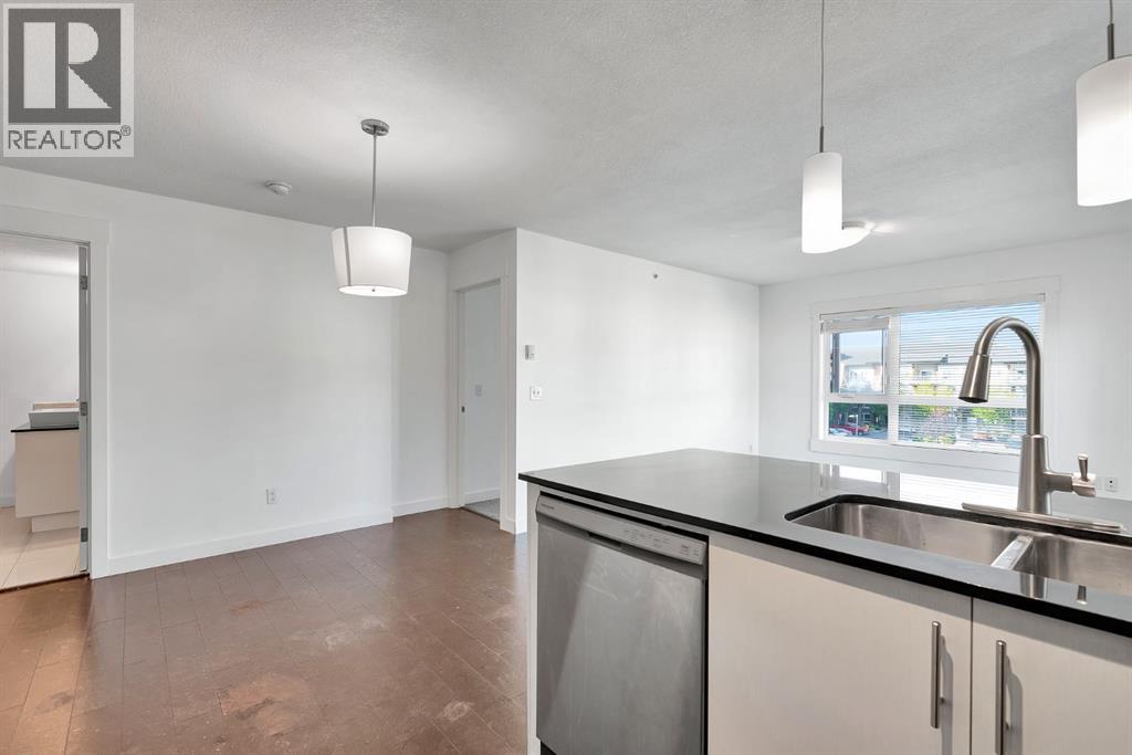 4407, 240 Skyview Ranch Road Ne, Calgary, Alberta  T3N 0P4 - Photo 11 - A2259912
