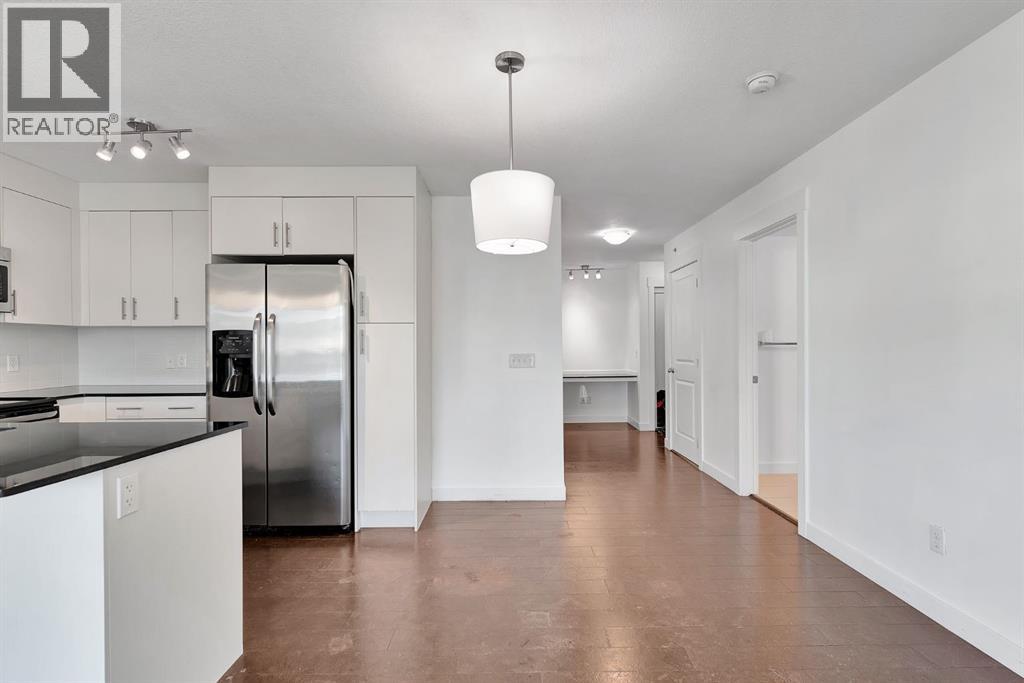 4407, 240 Skyview Ranch Road Ne, Calgary, Alberta  T3N 0P4 - Photo 6 - A2259912