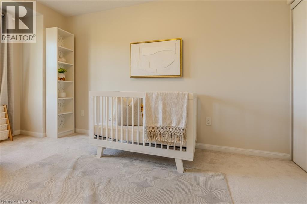 935 Deverell Place, Milton, Ontario  L9T 0M3 - Photo 19 - 40765922
