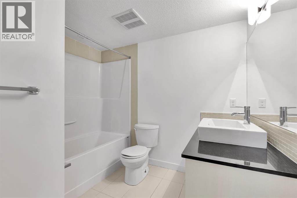 4407, 240 Skyview Ranch Road Ne, Calgary, Alberta  T3N 0P4 - Photo 24 - A2259912