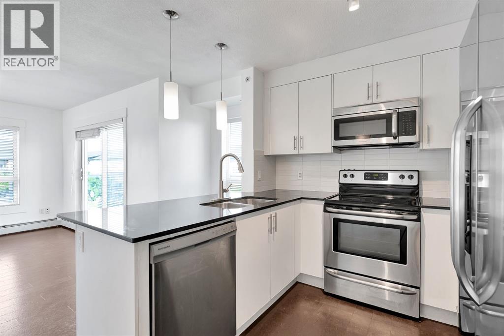 4407, 240 Skyview Ranch Road Ne, Calgary, Alberta  T3N 0P4 - Photo 9 - A2259912