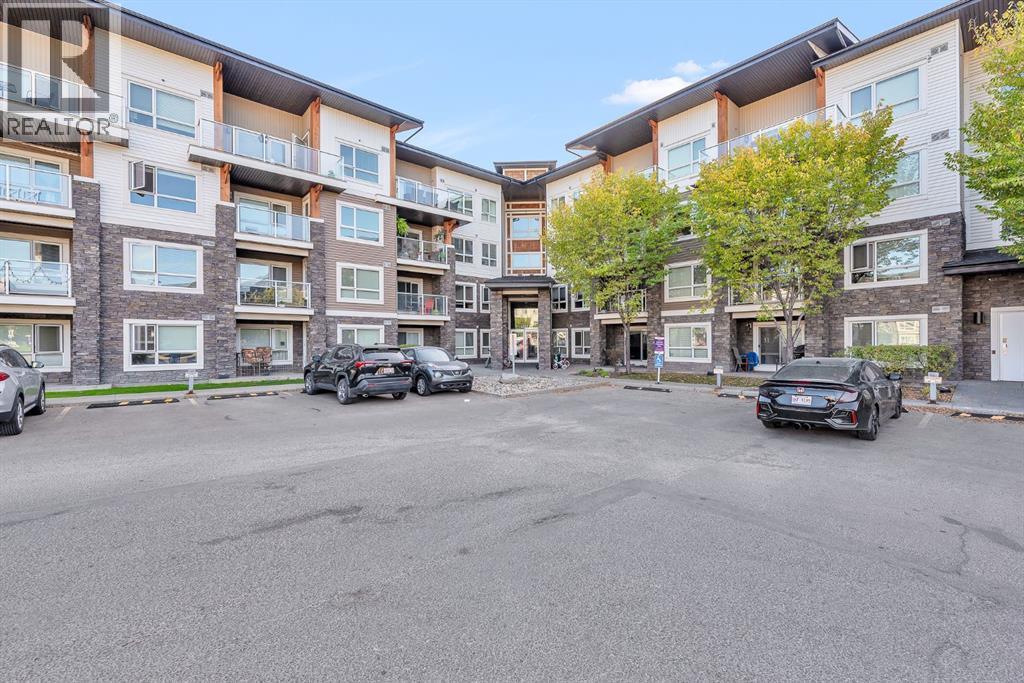 4407, 240 Skyview Ranch Road Ne, Calgary, Alberta  T3N 0P4 - Photo 35 - A2259912