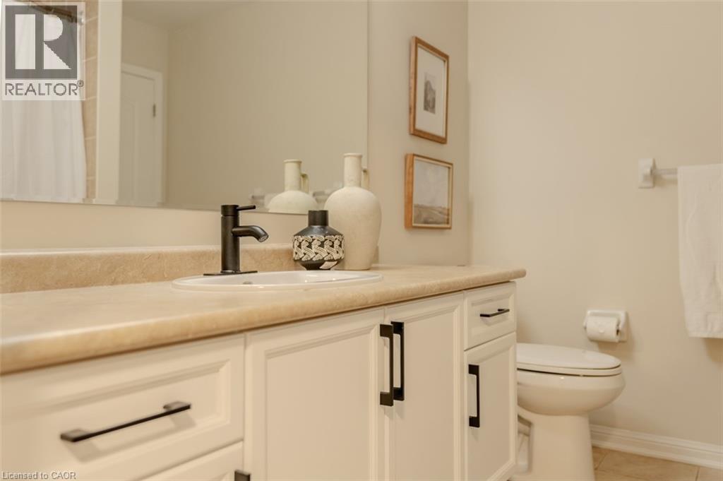 935 Deverell Place, Milton, Ontario  L9T 0M3 - Photo 17 - 40765922