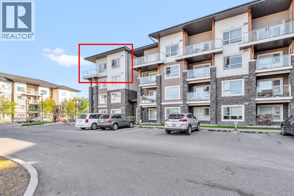 4407, 240 Skyview Ranch Road Ne, Calgary, Alberta  T3N 0P4 - Photo 37 - A2259912