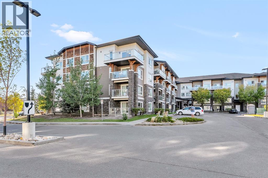 4407, 240 Skyview Ranch Road Ne, Calgary, Alberta  T3N 0P4 - Photo 39 - A2259912