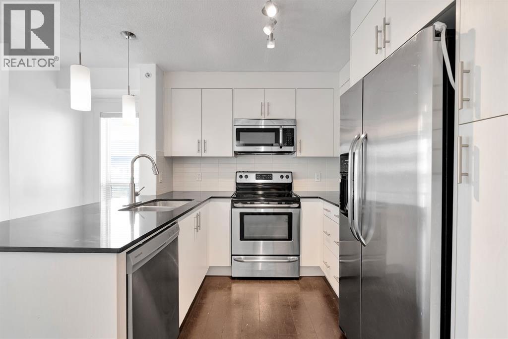 4407, 240 Skyview Ranch Road Ne, Calgary, Alberta  T3N 0P4 - Photo 8 - A2259912