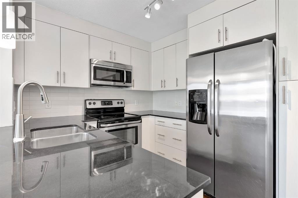 4407, 240 Skyview Ranch Road Ne, Calgary, Alberta  T3N 0P4 - Photo 10 - A2259912