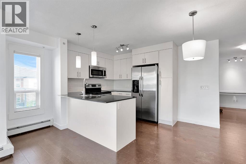 4407, 240 Skyview Ranch Road Ne, Calgary, Alberta  T3N 0P4 - Photo 7 - A2259912