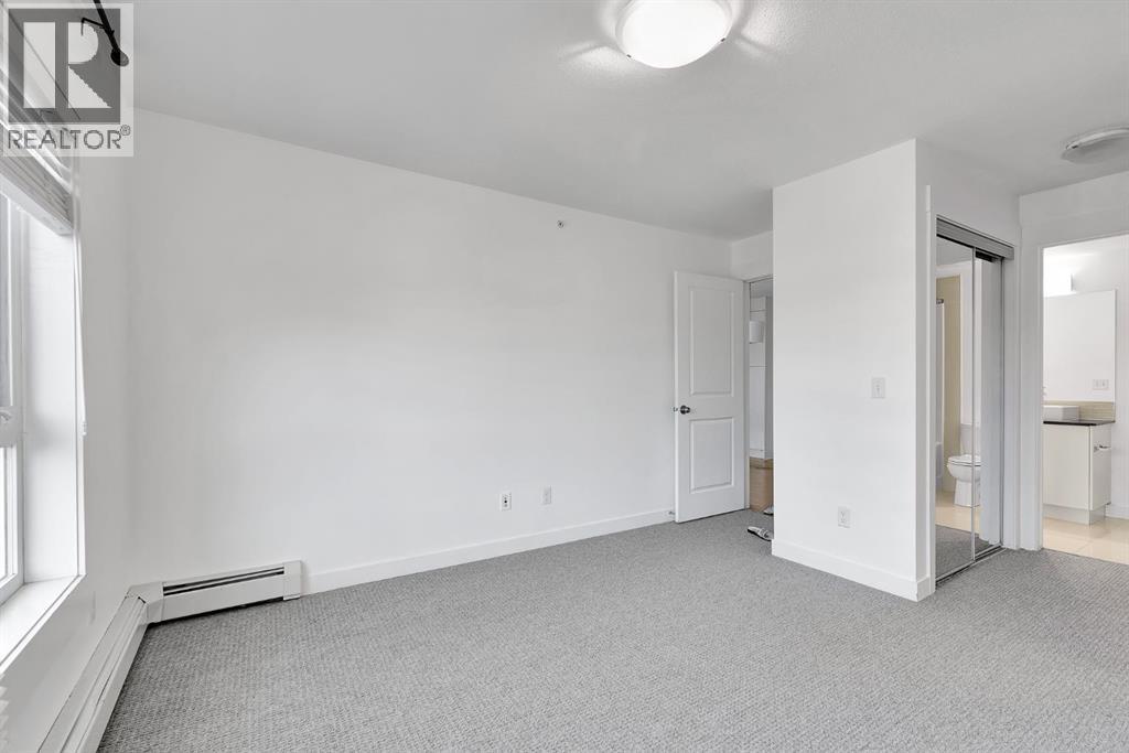 4407, 240 Skyview Ranch Road Ne, Calgary, Alberta  T3N 0P4 - Photo 18 - A2259912