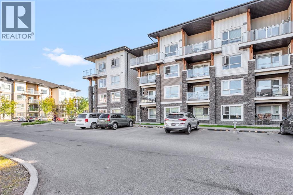 4407, 240 Skyview Ranch Road Ne, Calgary, Alberta  T3N 0P4 - Photo 36 - A2259912