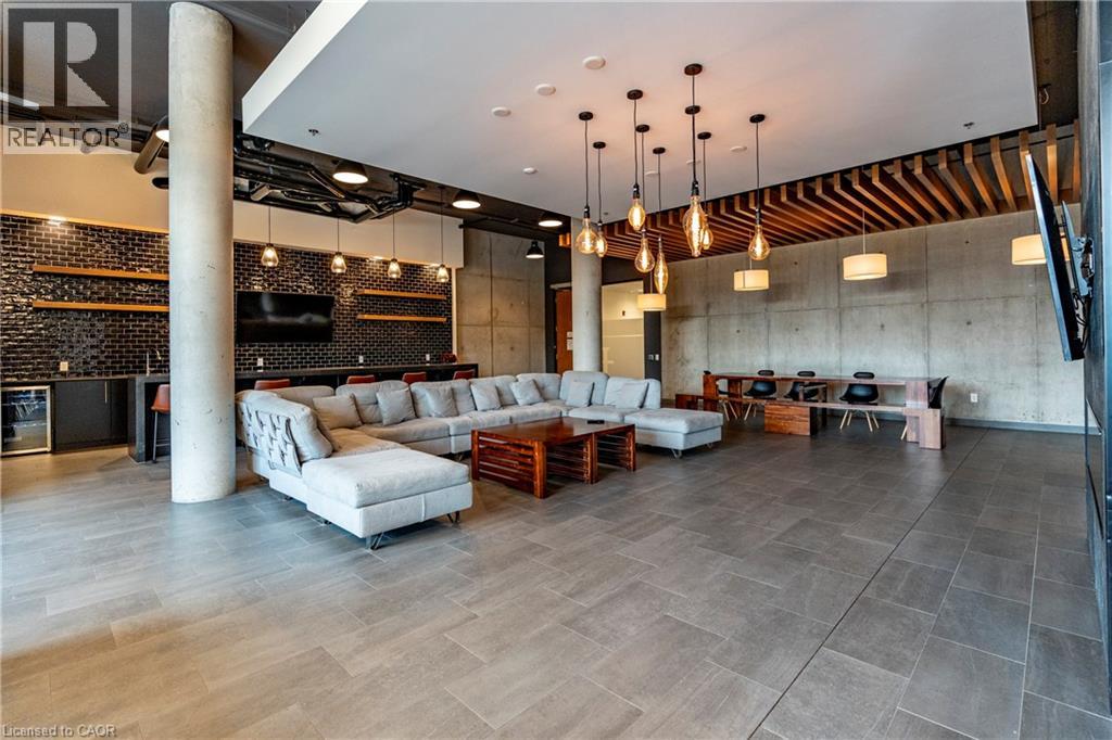 251 E Northfield Drive E Unit# 512, Waterloo, Ontario  N2K 0G9 - Photo 31 - 40772191