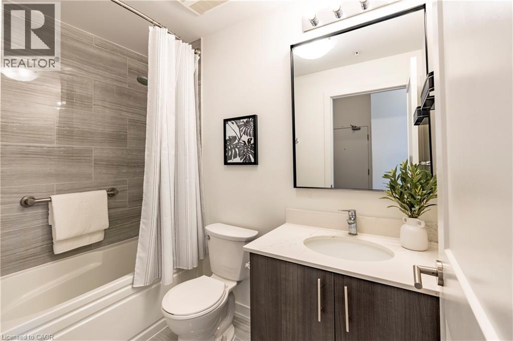 251 E Northfield Drive E Unit# 512, Waterloo, Ontario  N2K 0G9 - Photo 21 - 40772191