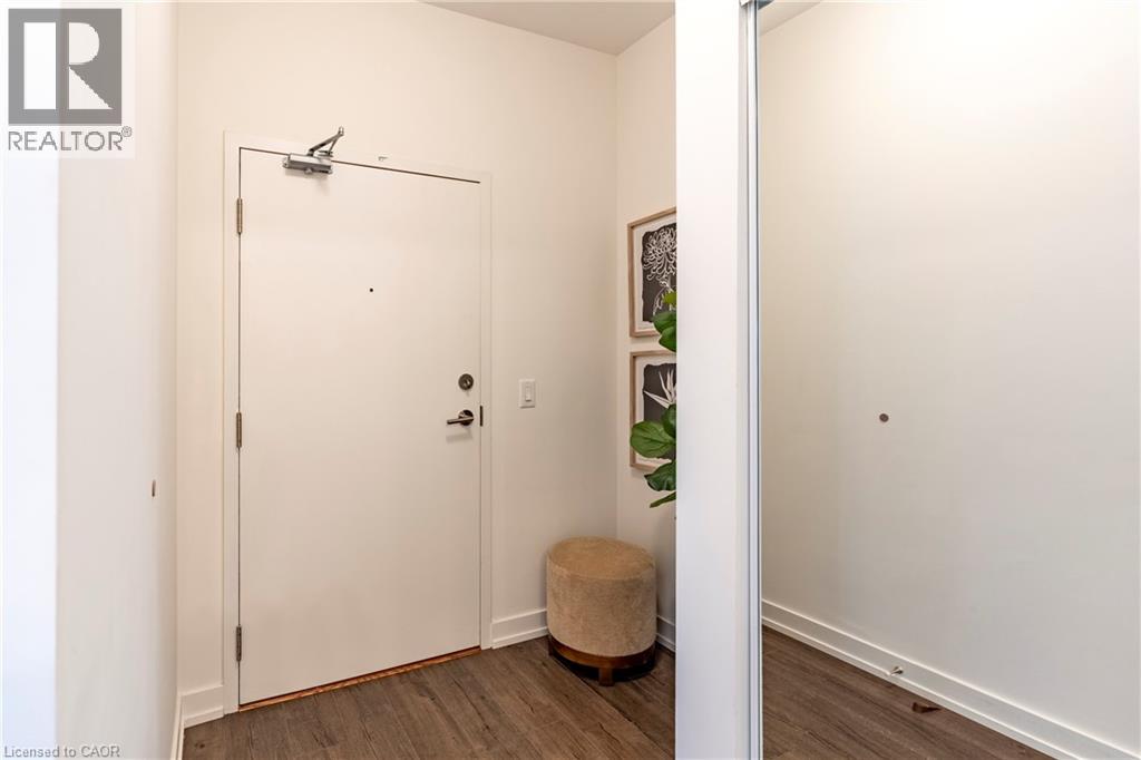 251 E Northfield Drive E Unit# 512, Waterloo, Ontario  N2K 0G9 - Photo 24 - 40772191
