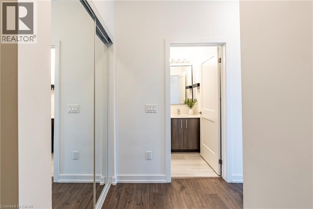 251 E Northfield Drive E Unit# 512, Waterloo, Ontario  N2K 0G9 - Photo 23 - 40772191