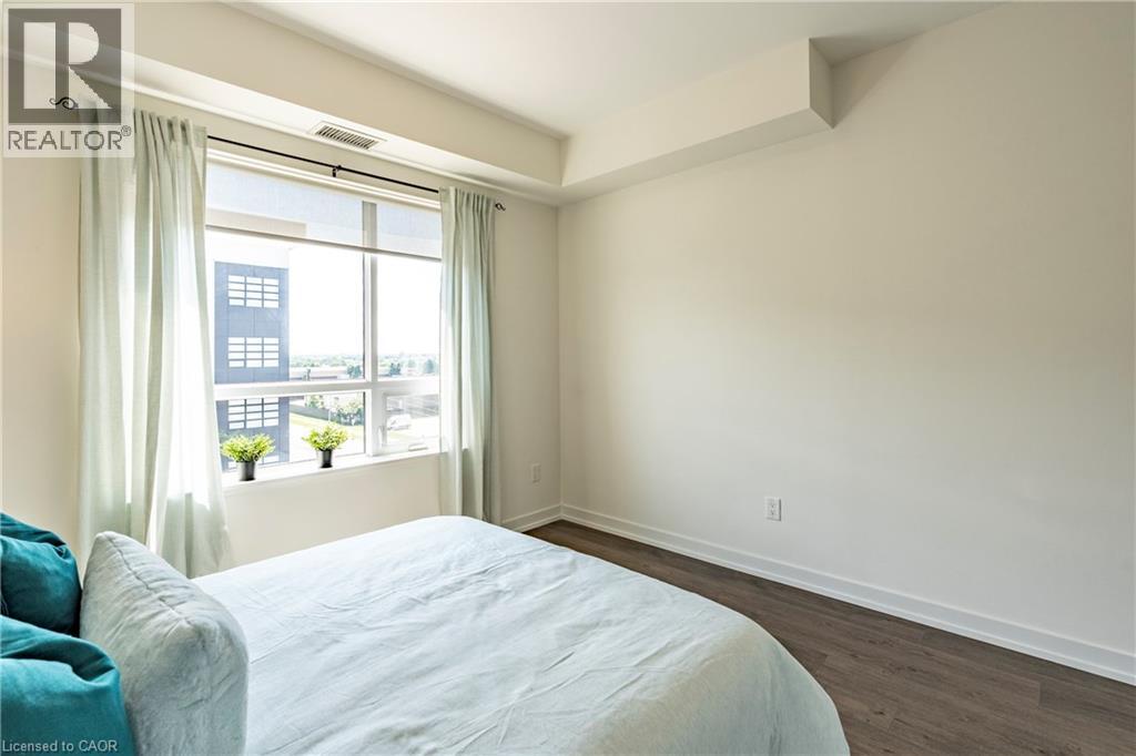 251 E Northfield Drive E Unit# 512, Waterloo, Ontario  N2K 0G9 - Photo 20 - 40772191