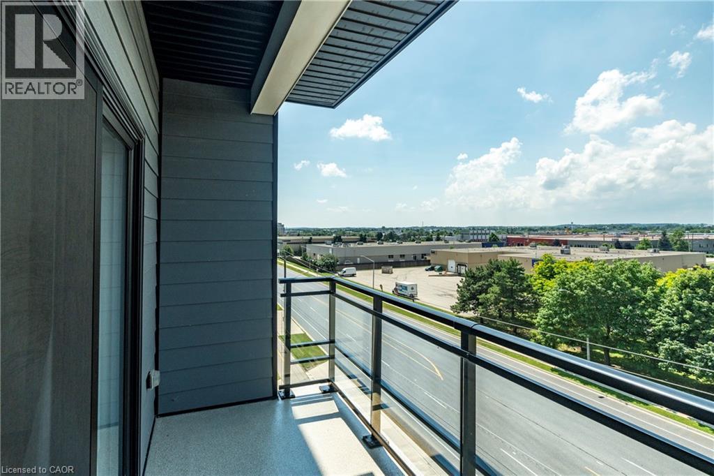 251 E Northfield Drive E Unit# 512, Waterloo, Ontario  N2K 0G9 - Photo 17 - 40772191