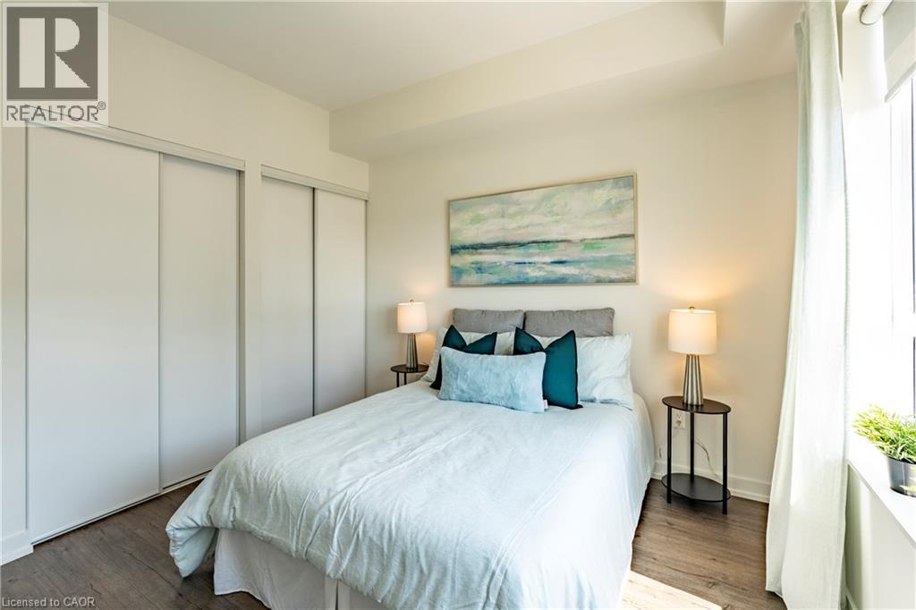 251 E Northfield Drive E Unit# 512, Waterloo, Ontario  N2K 0G9 - Photo 19 - 40772191