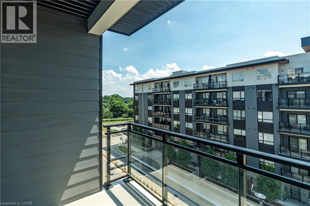 251 E Northfield Drive E Unit# 512, Waterloo, Ontario  N2K 0G9 - Photo 26 - 40772191