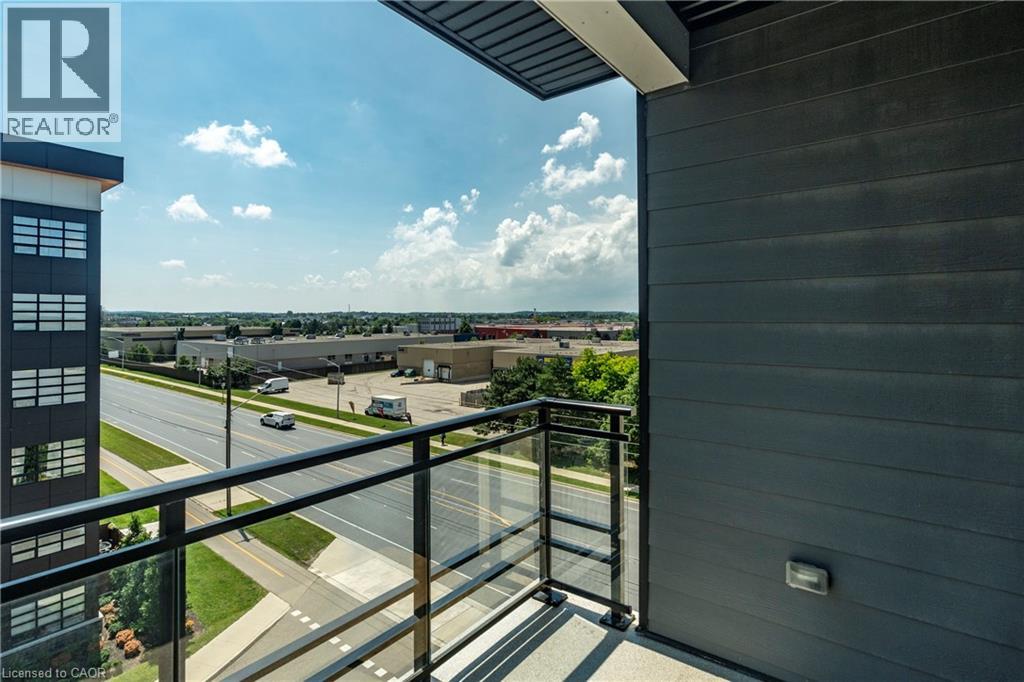 251 E Northfield Drive E Unit# 512, Waterloo, Ontario  N2K 0G9 - Photo 25 - 40772191