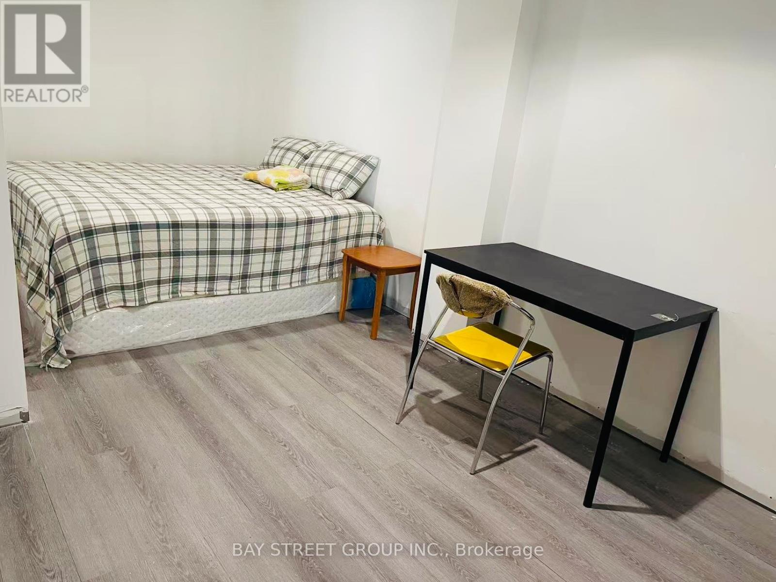 Basement - 1256 Graham Clapp Avenue, Oshawa, Ontario  L1K 0Y2 - Photo 12 - E12334512