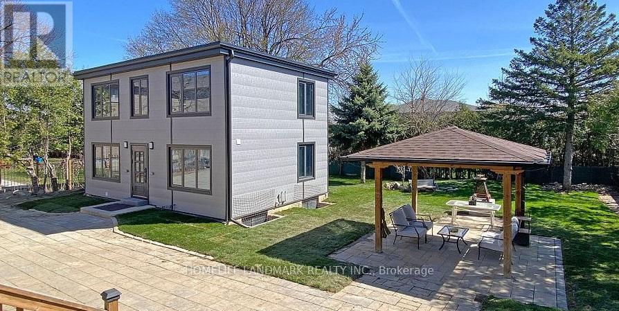 1993 Brimley Road, Toronto, Ontario  M1S 2B1 - Photo 2 - E12434981