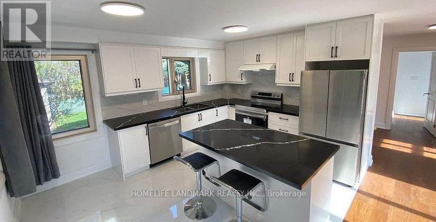 1993 Brimley Road, Toronto, Ontario  M1S 2B1 - Photo 6 - E12434981