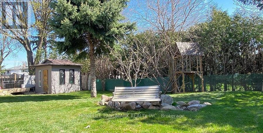 1993 Brimley Road, Toronto, Ontario  M1S 2B1 - Photo 3 - E12434981