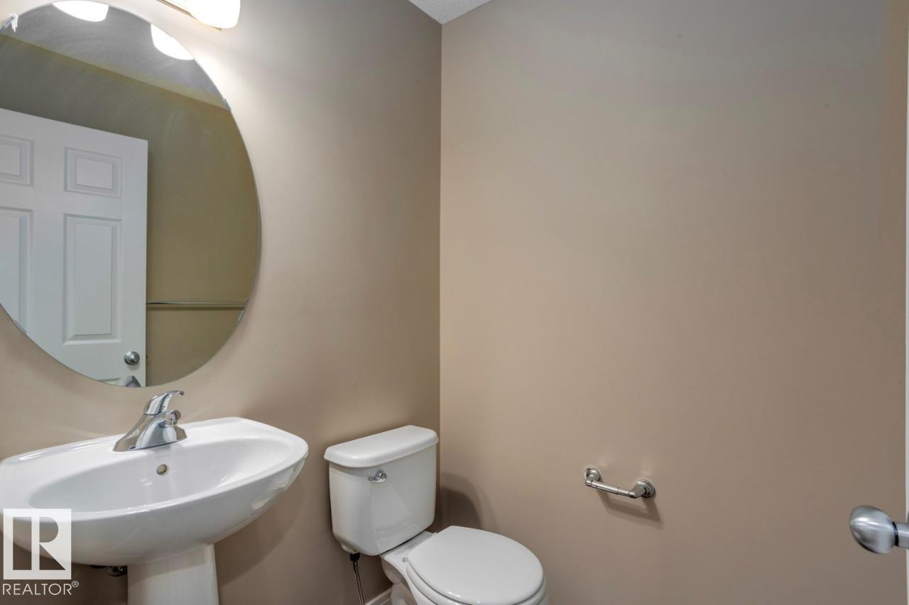 3552 Claxton Cr Sw, Edmonton, Alberta  T6W 0Z7 - Photo 11 - E4460109