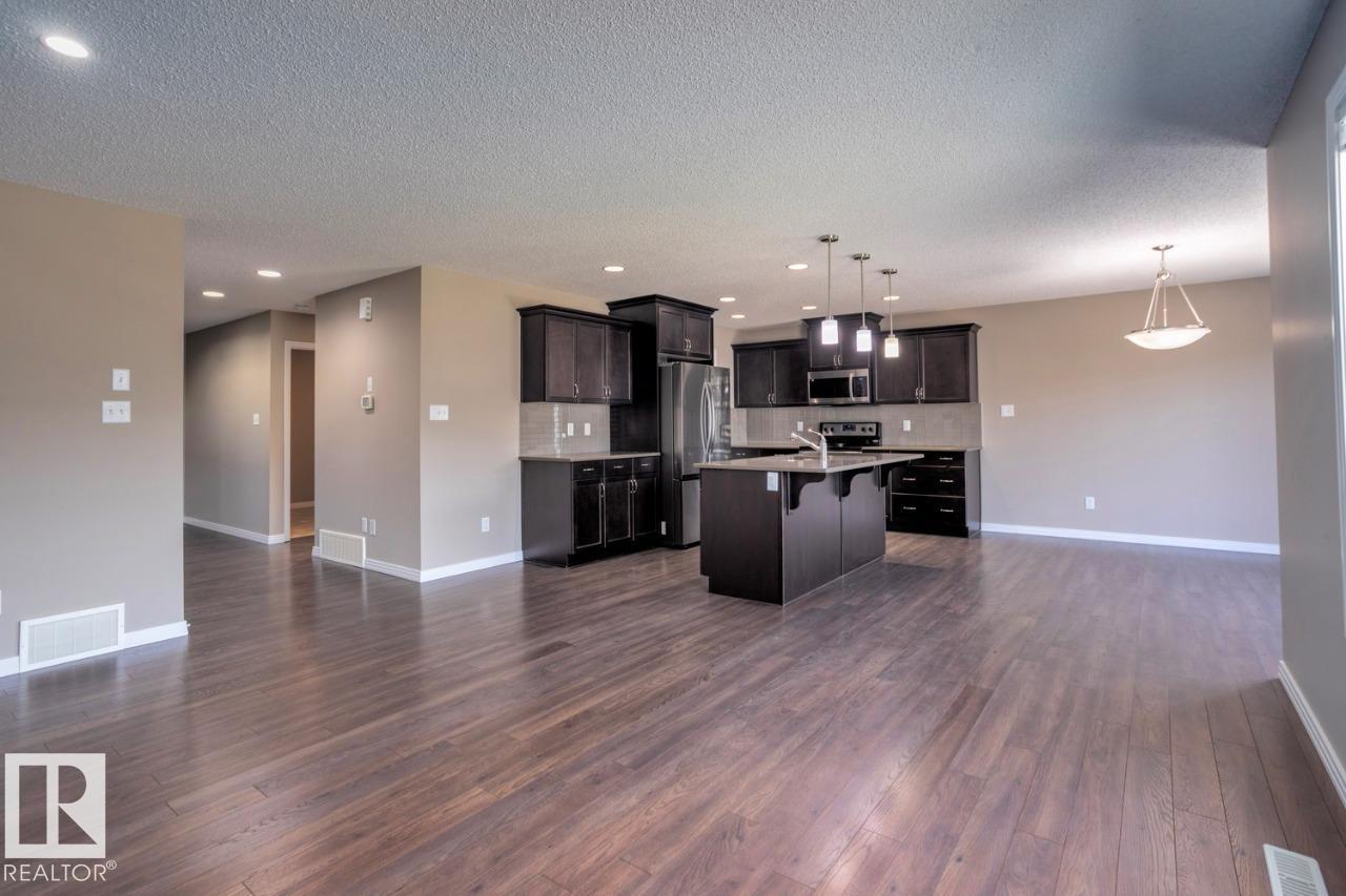 3552 Claxton Cr Sw, Edmonton, Alberta  T6W 0Z7 - Photo 14 - E4460109