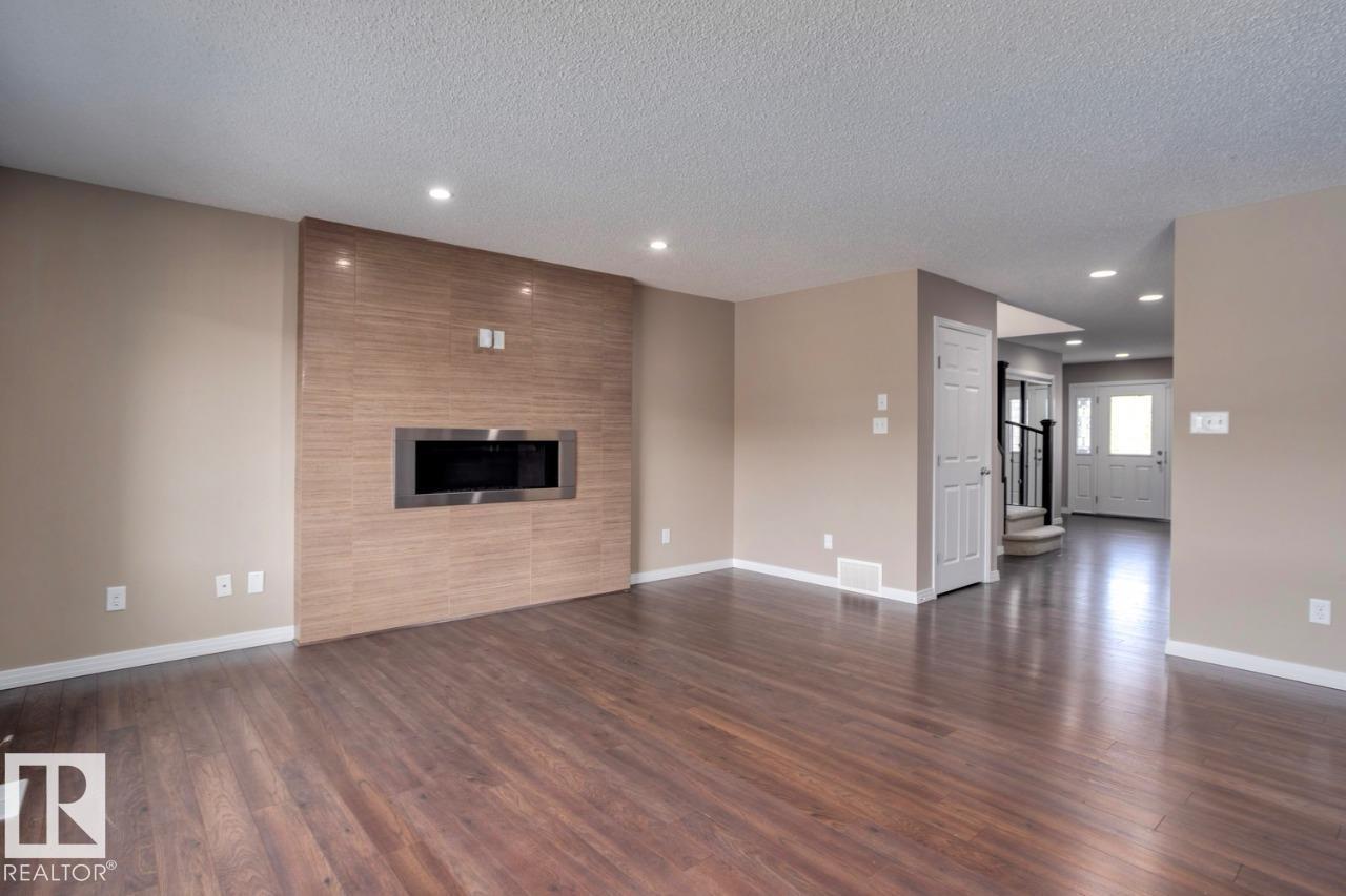 3552 Claxton Cr Sw, Edmonton, Alberta  T6W 0Z7 - Photo 15 - E4460109