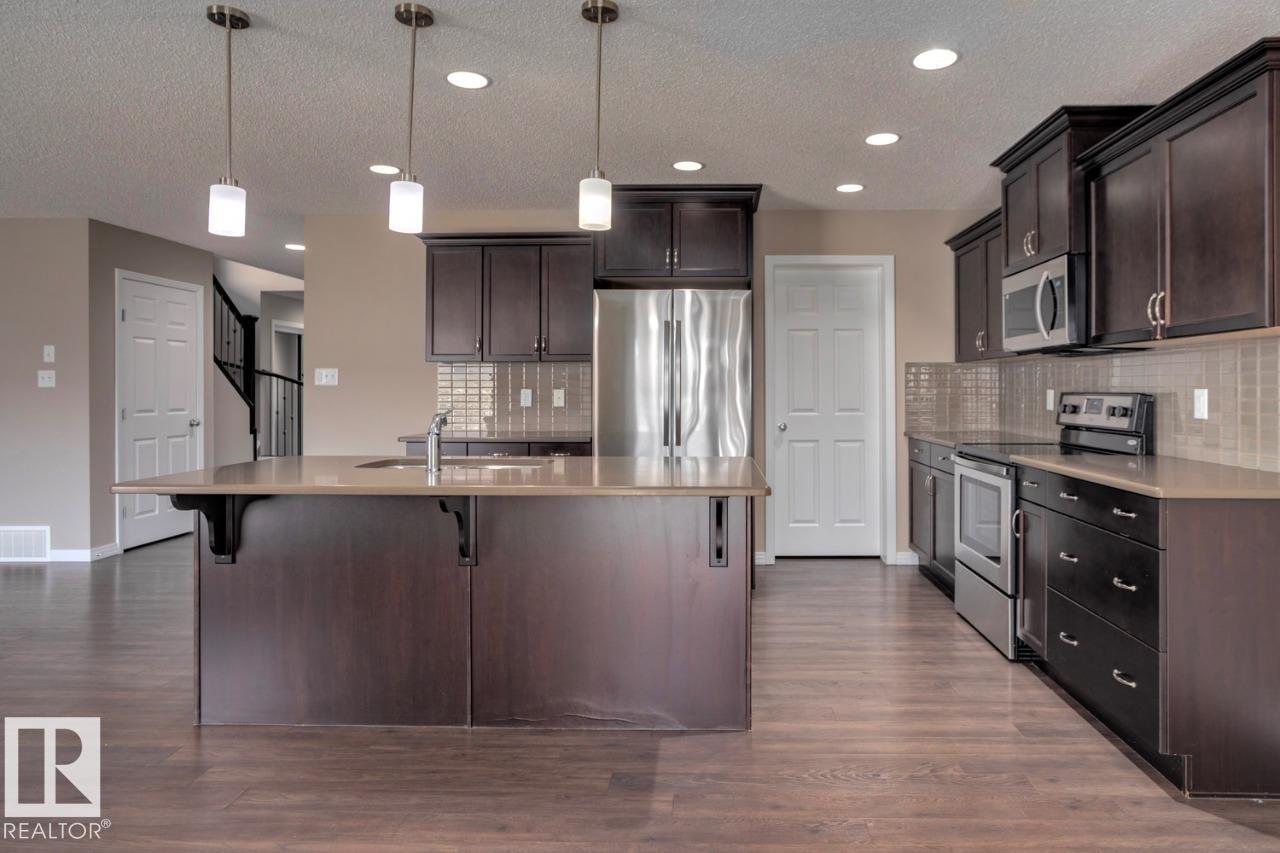 3552 Claxton Cr Sw, Edmonton, Alberta  T6W 0Z7 - Photo 21 - E4460109
