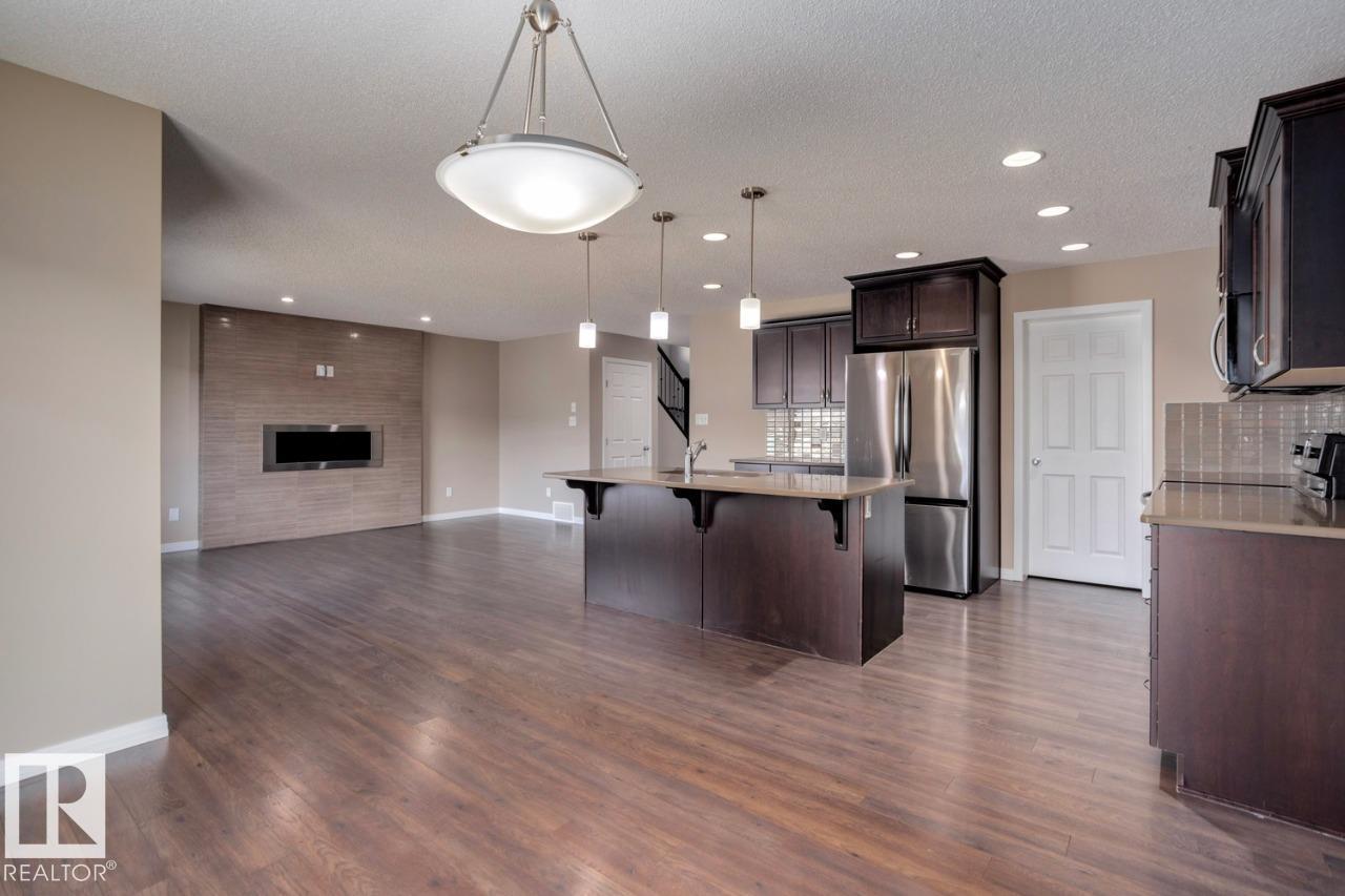 3552 Claxton Cr Sw, Edmonton, Alberta  T6W 0Z7 - Photo 23 - E4460109