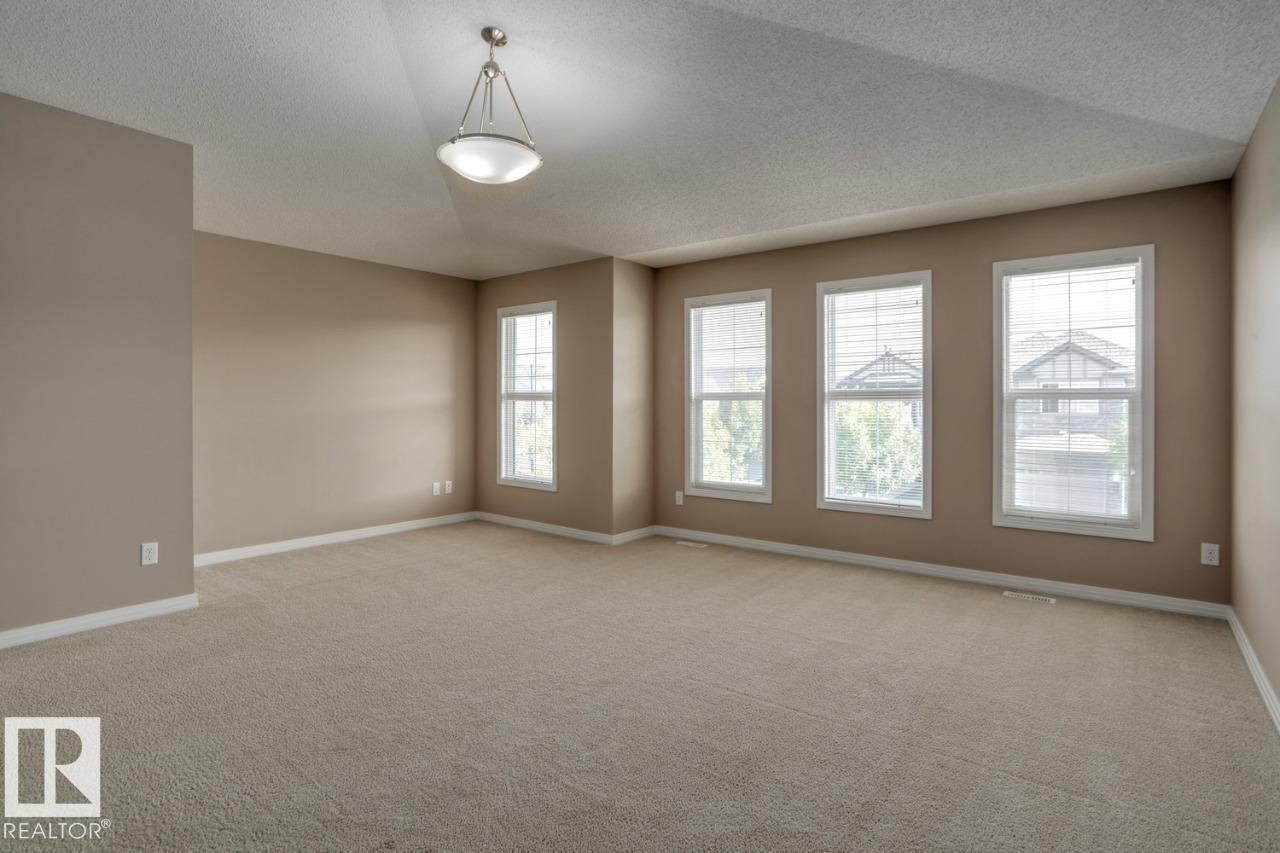 3552 Claxton Cr Sw, Edmonton, Alberta  T6W 0Z7 - Photo 26 - E4460109