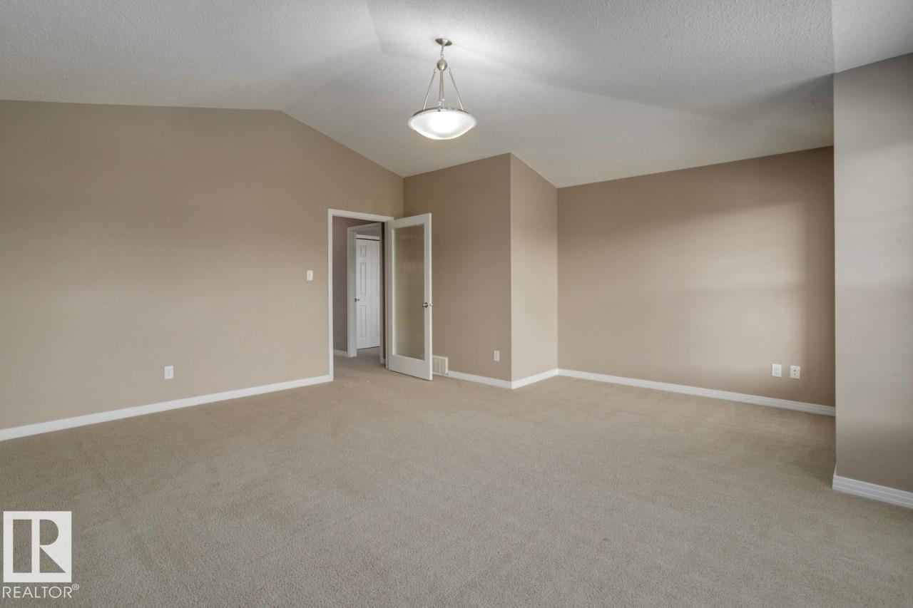 3552 Claxton Cr Sw, Edmonton, Alberta  T6W 0Z7 - Photo 27 - E4460109