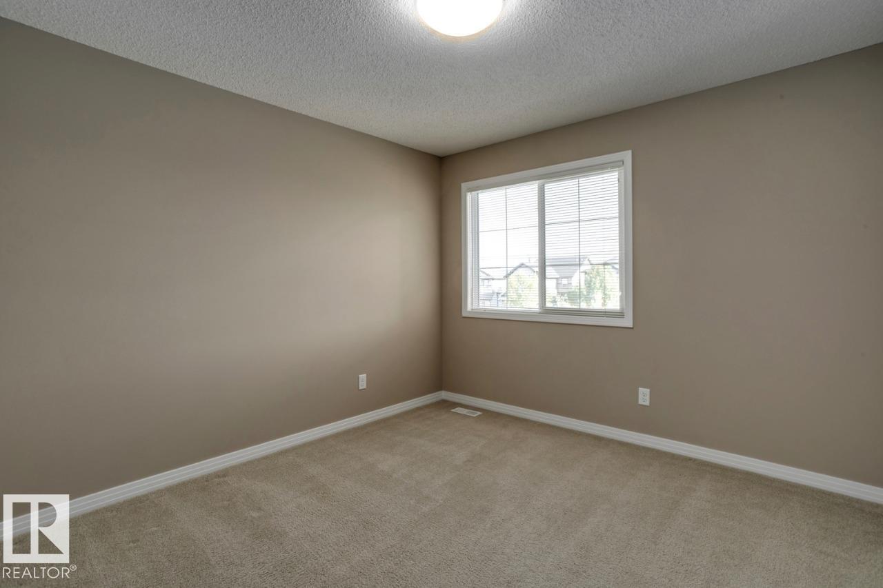 3552 Claxton Cr Sw, Edmonton, Alberta  T6W 0Z7 - Photo 28 - E4460109